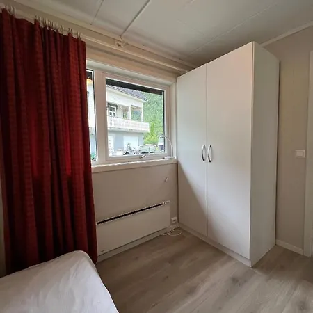 Appartement 15