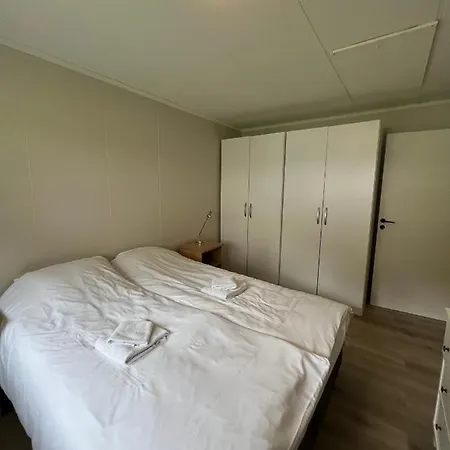 15 * Geiranger